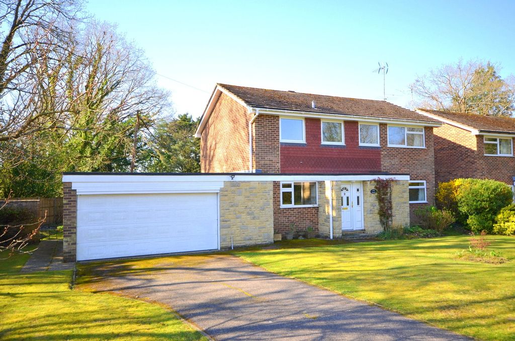 Property photo 1 of 24 Picture No. 25