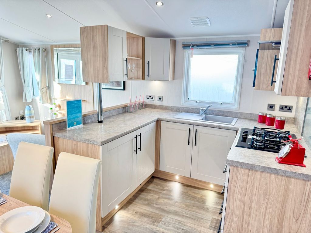 Property photo 1 of 17 Willerby Lamberhurst 2024 Car0062310 95704718.Jpeg