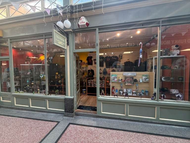 Property photo 1 of 8