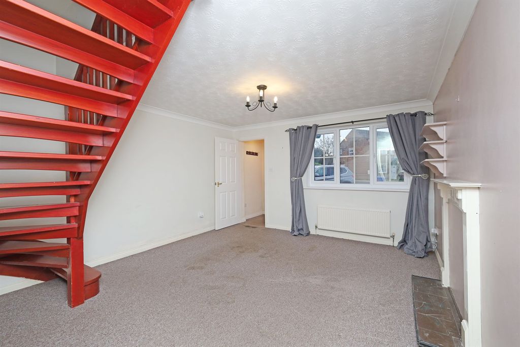 Property photo 3 of 17 Other