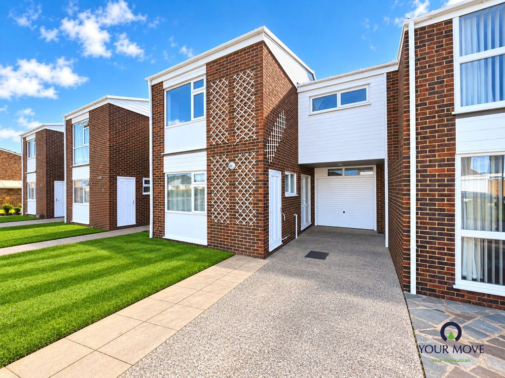 Property photo 1 of 13 Picture No. 02