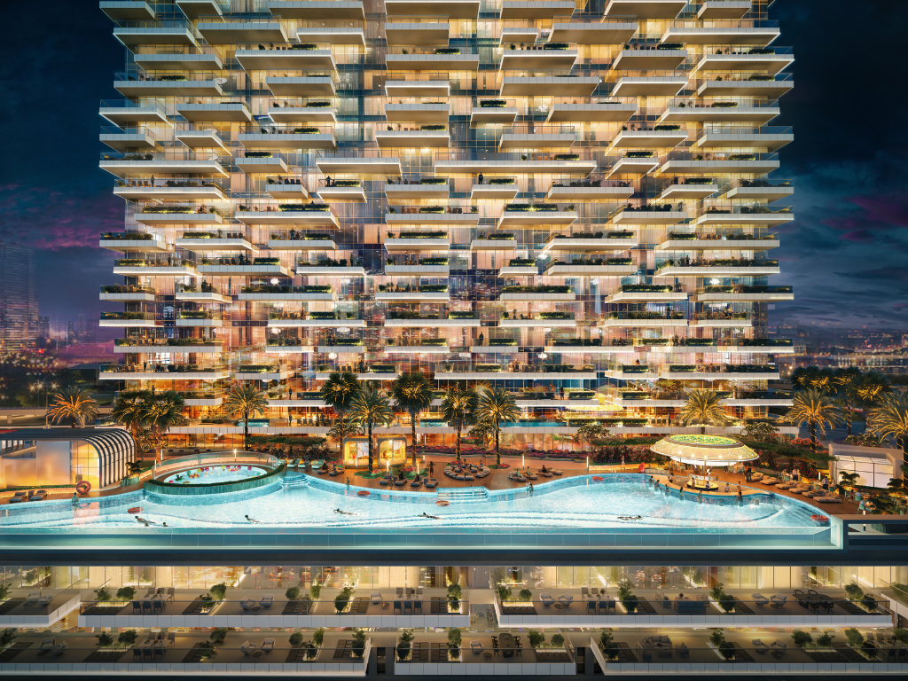 Property photo 2 of 26