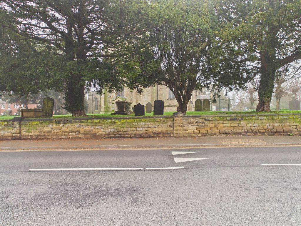 Additional image 37 of 4 bed terraced house for salePoppy Cottage 9 Hinckley Road, Burbage LE10