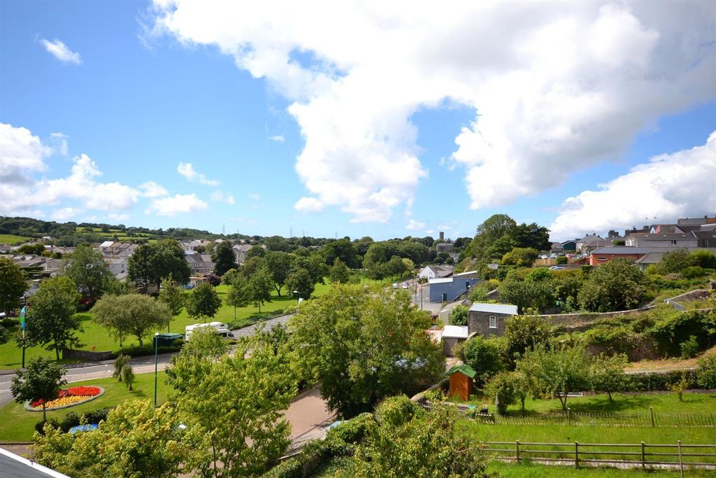 Additional image 30 of 3 bed town house for saleNew Way, Pembroke SA71