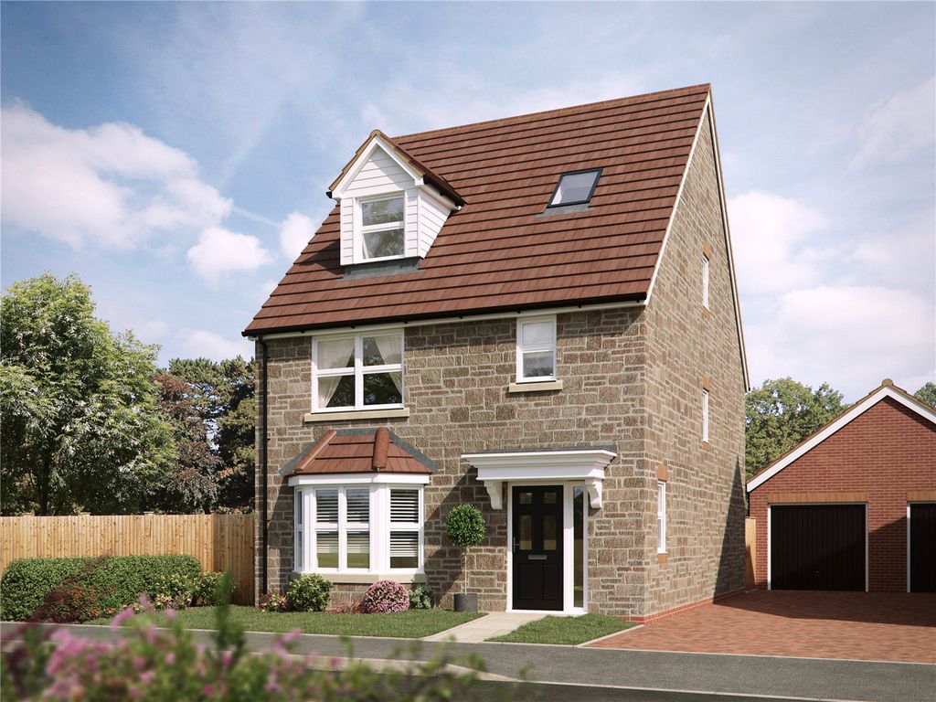 Property photo 1 of 22 Picture No. 25