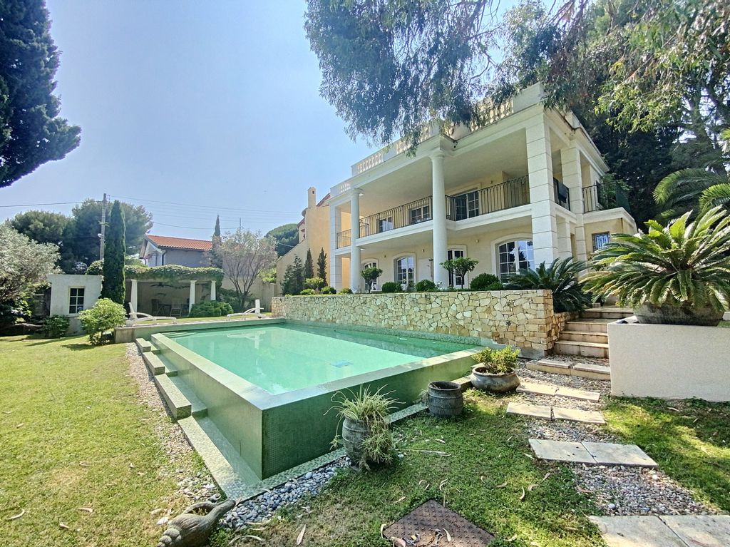 Property photo 2 of 3
