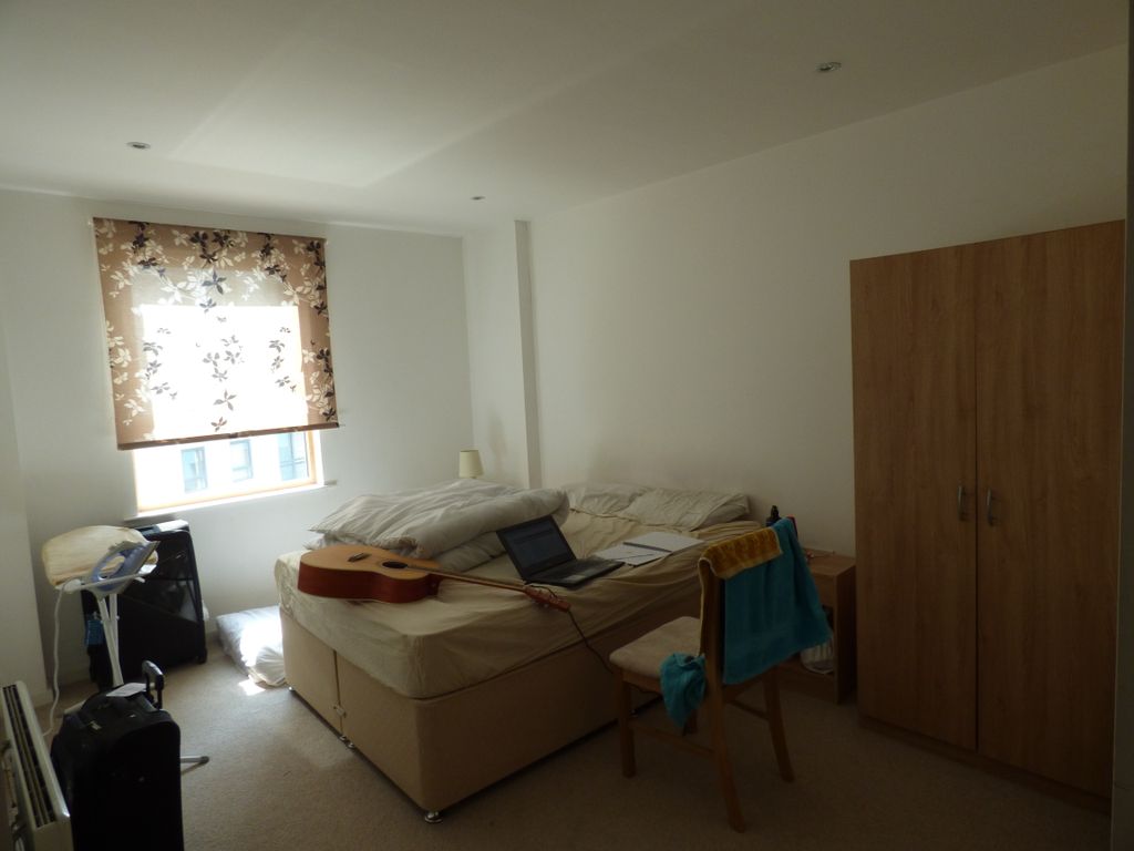Property photo 3 of 7