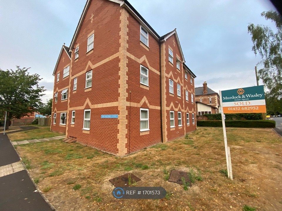 Property photo 2 of 8
