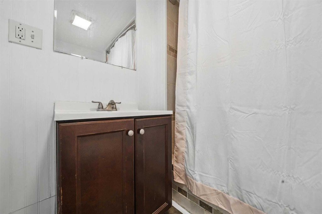 Property photo 1 of 2 <Alttext/>