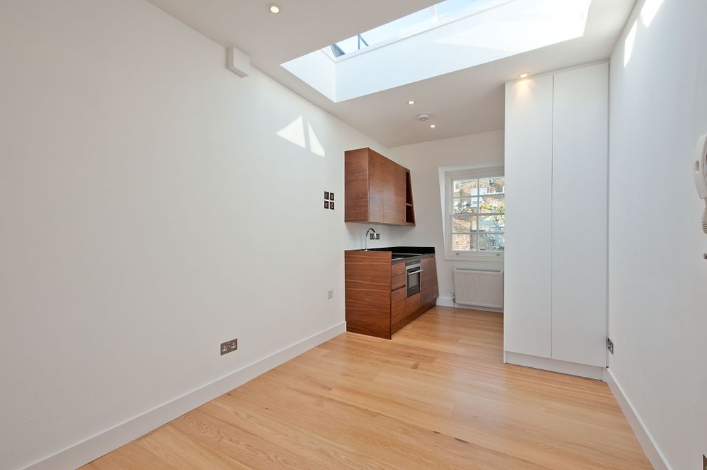 Property photo 2 of 4