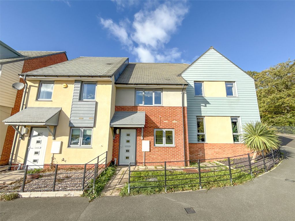 Property photo 1 of 26 External