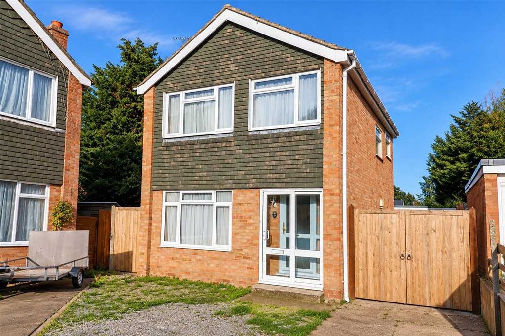 Property photo 1 of 14 Main Picture