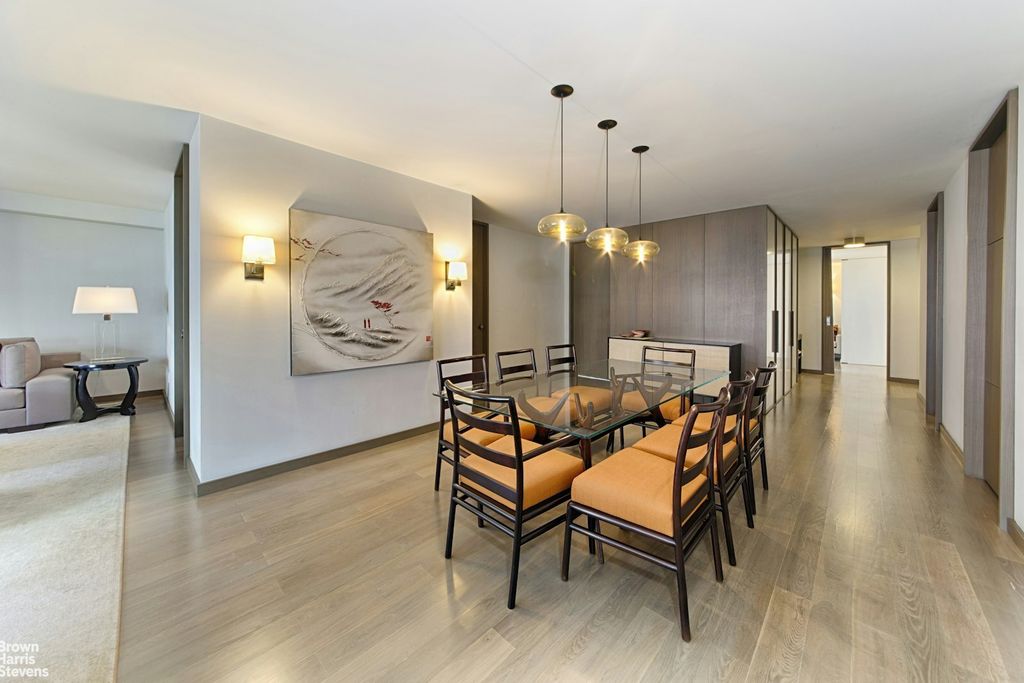 Property photo 2 of 12 <Alttext/>