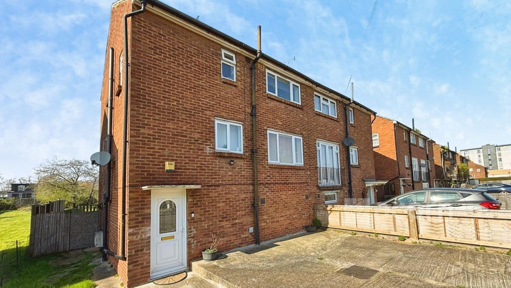 Property photo 1 of 10 User_Edited_Photo...