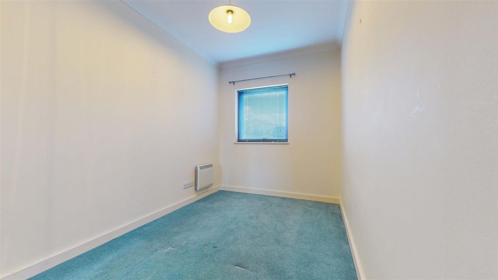 Additional image 12 of 3 bed flat for saleWoodward Place, Loughton Lodge, Milton Keynes MK8