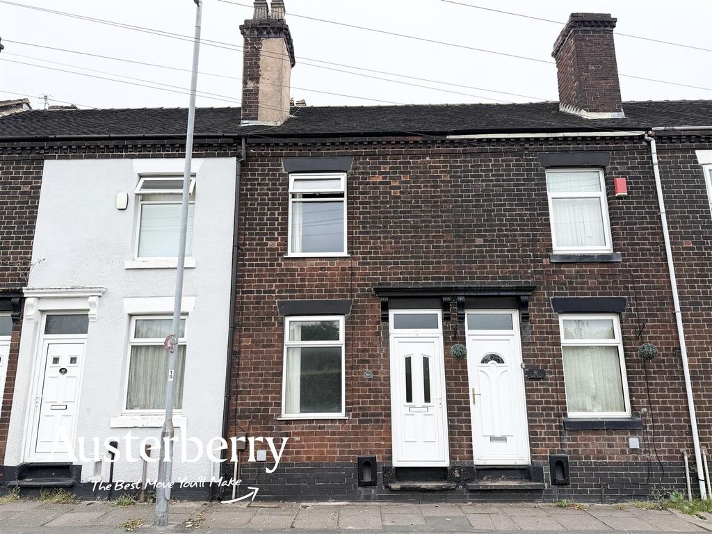 Property photo 1 of 13 Img_4829.Jpg