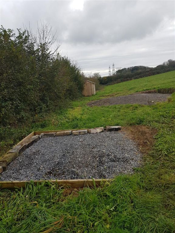 Property photo 3 of 12 Llangain 2.Jpg