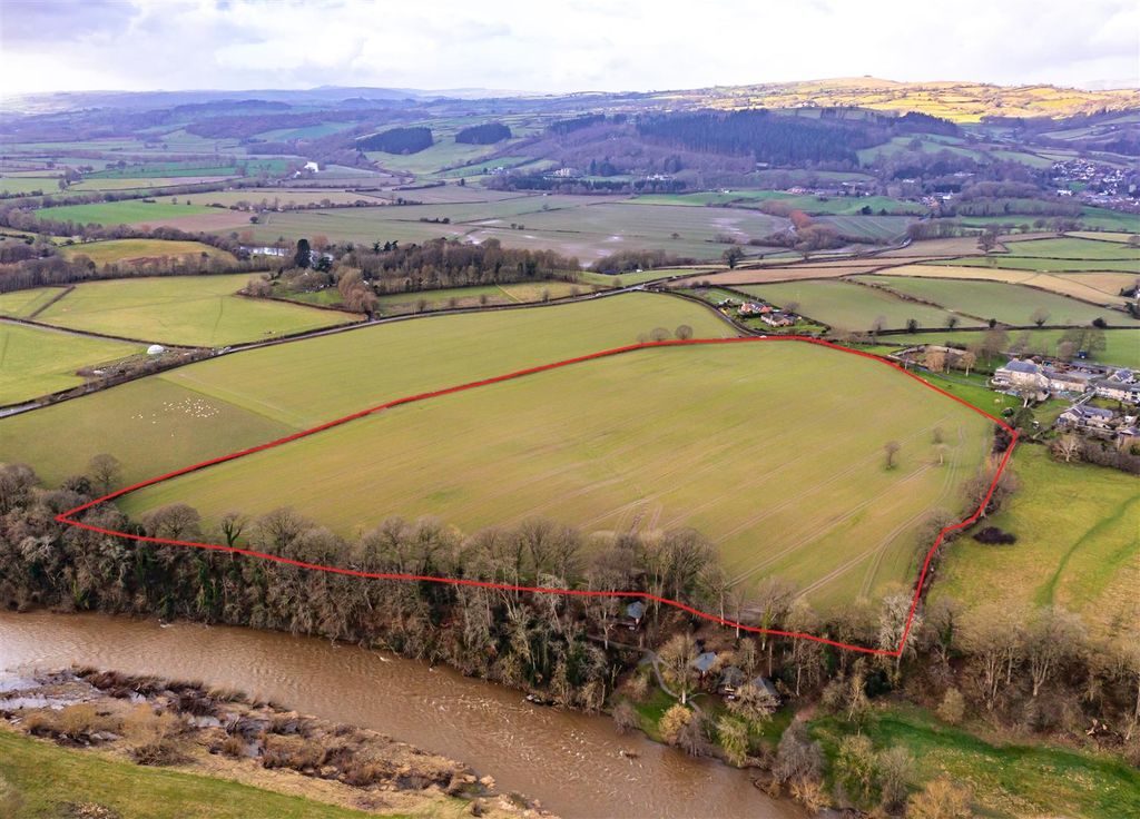 Property photo 2 of 5 Dji_0272-2-Edit.Jpg