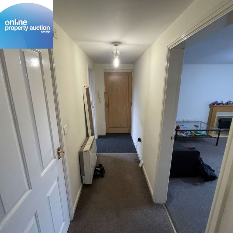 Property photo 2 of 6