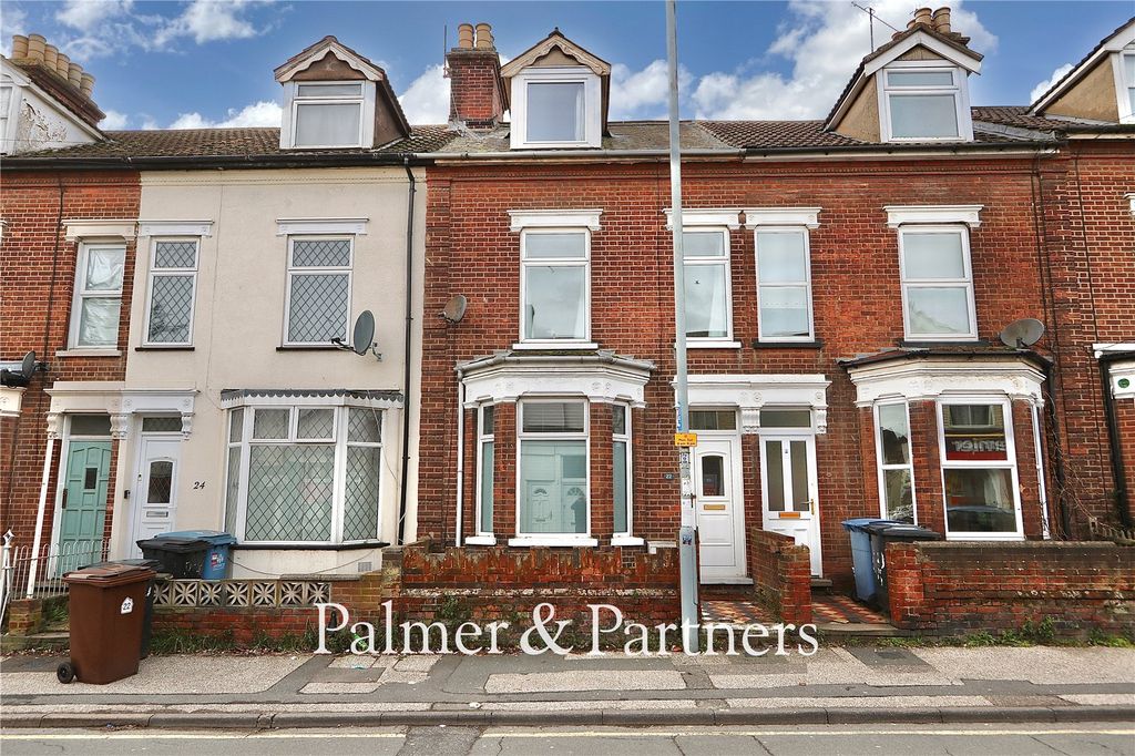 Property photo 1 of 21 Picture No. 07