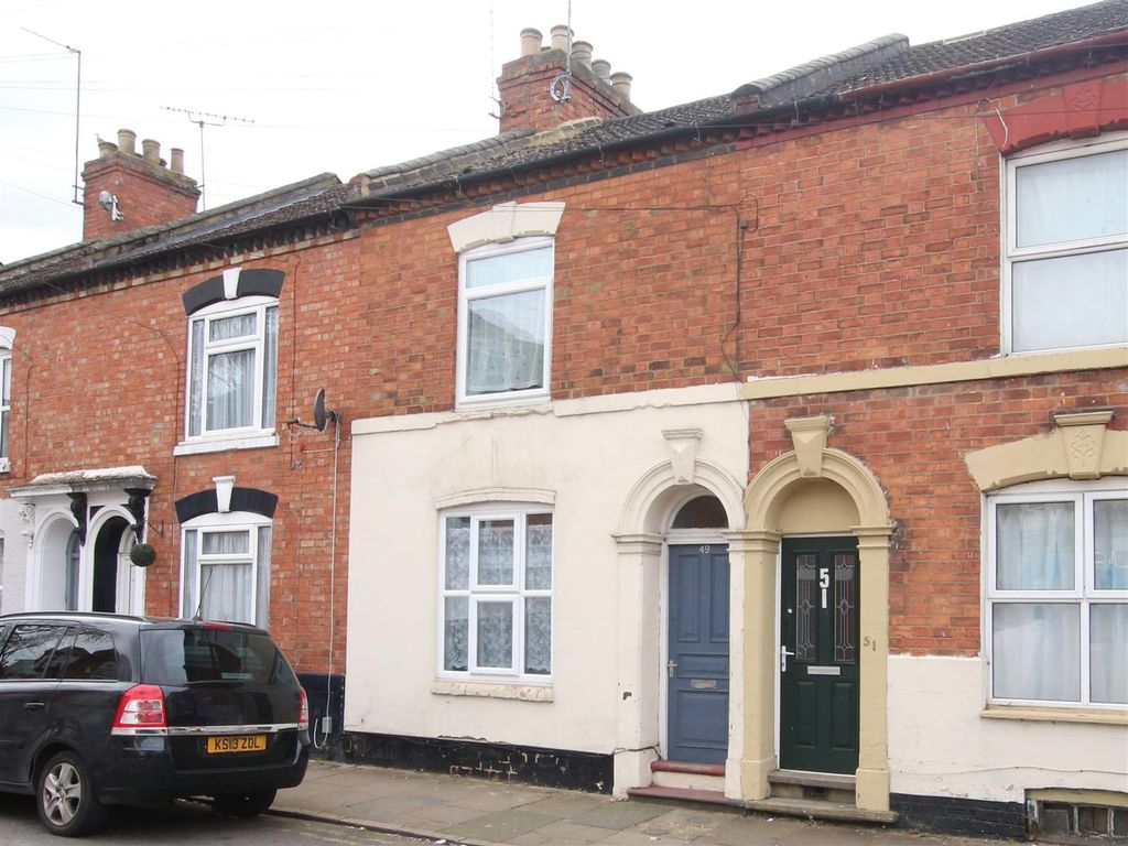 Property photo 1 of 8 Img_1173.Jpg