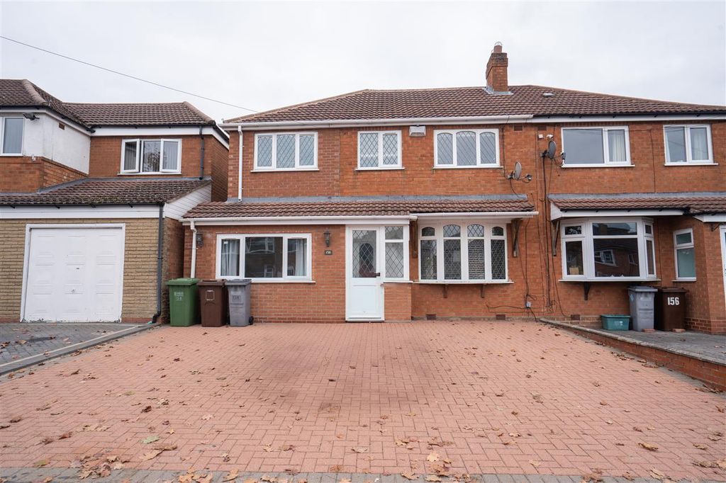 Property photo 1 of 27 Main Picture