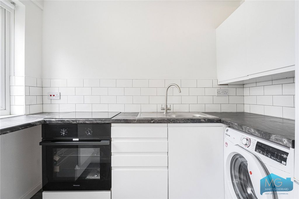 Property photo 3 of 13 Picture No. 13