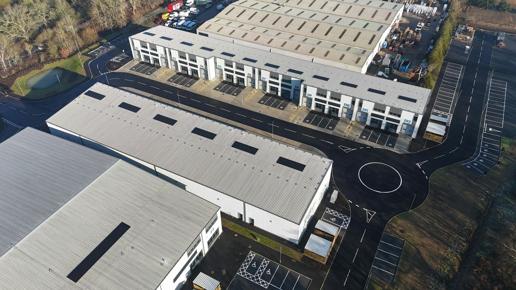 Property photo 3 of 8 Dji_20260114105244_0015_D.Jpg