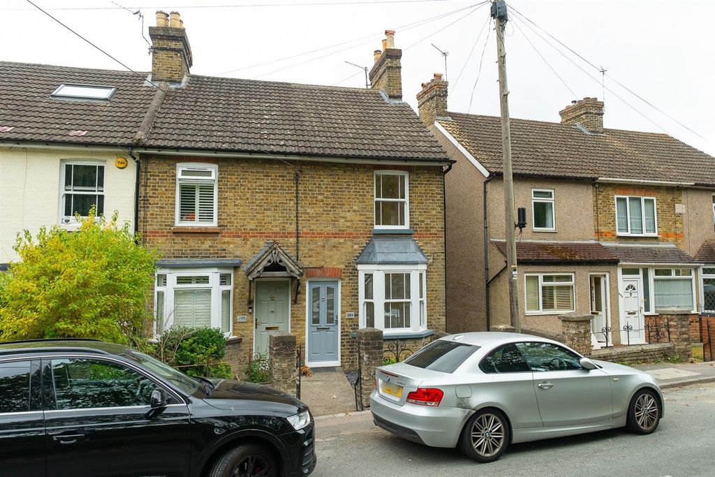 Property photo 1 of 13 Front.Jpg