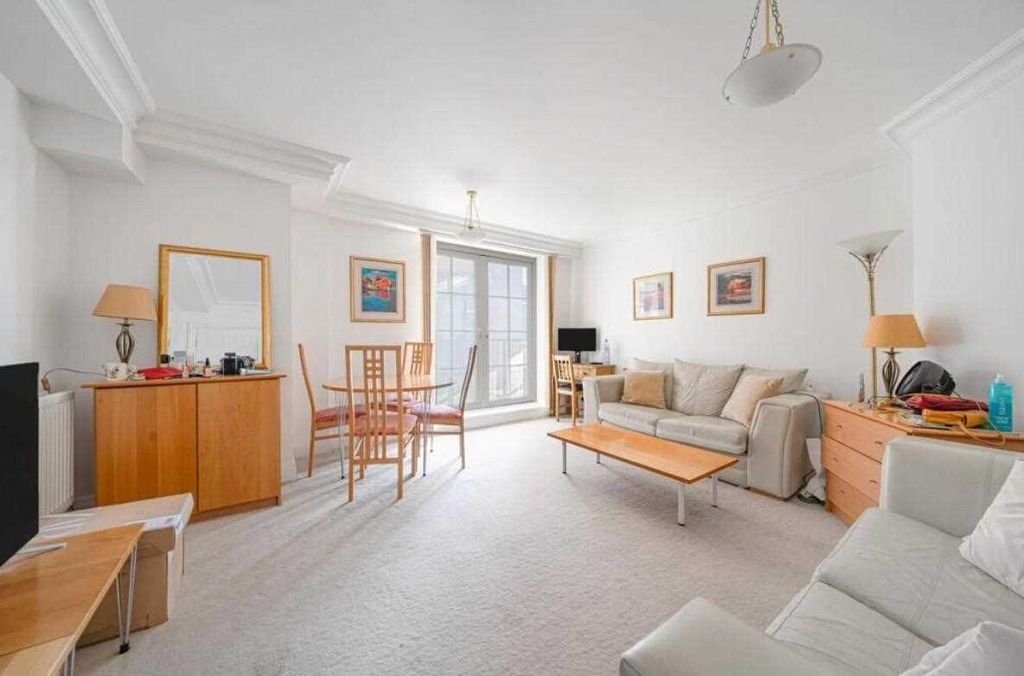 Property photo 1 of 7 Main Picture