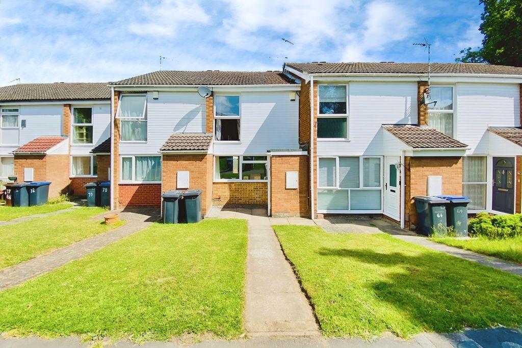 Property photo 1 of 19