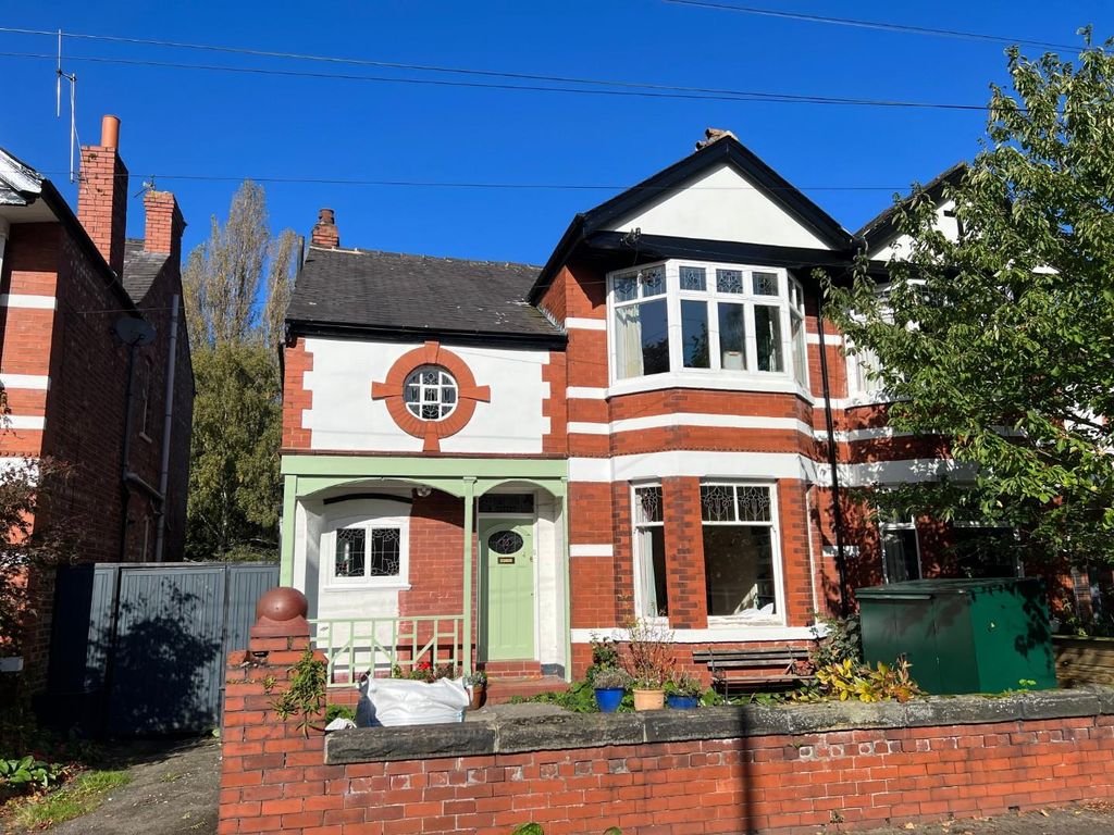 Property photo 1 of 54