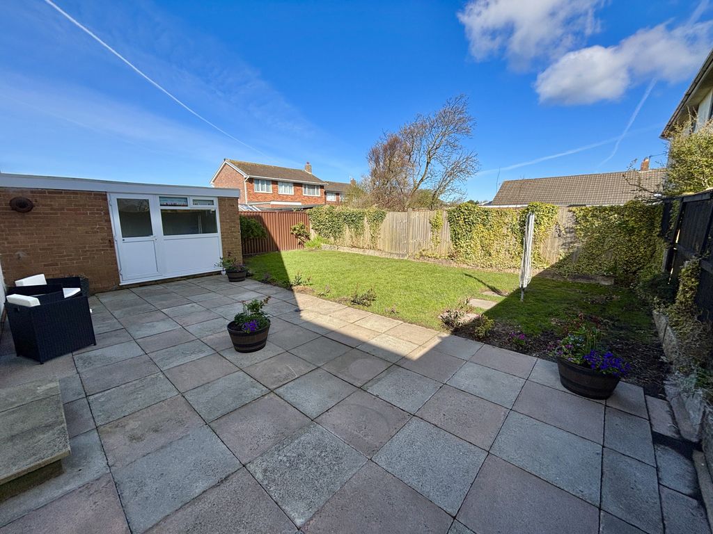 Additional image 32 of 4 bed detached house for saleRossall Lane, Rossall FY7