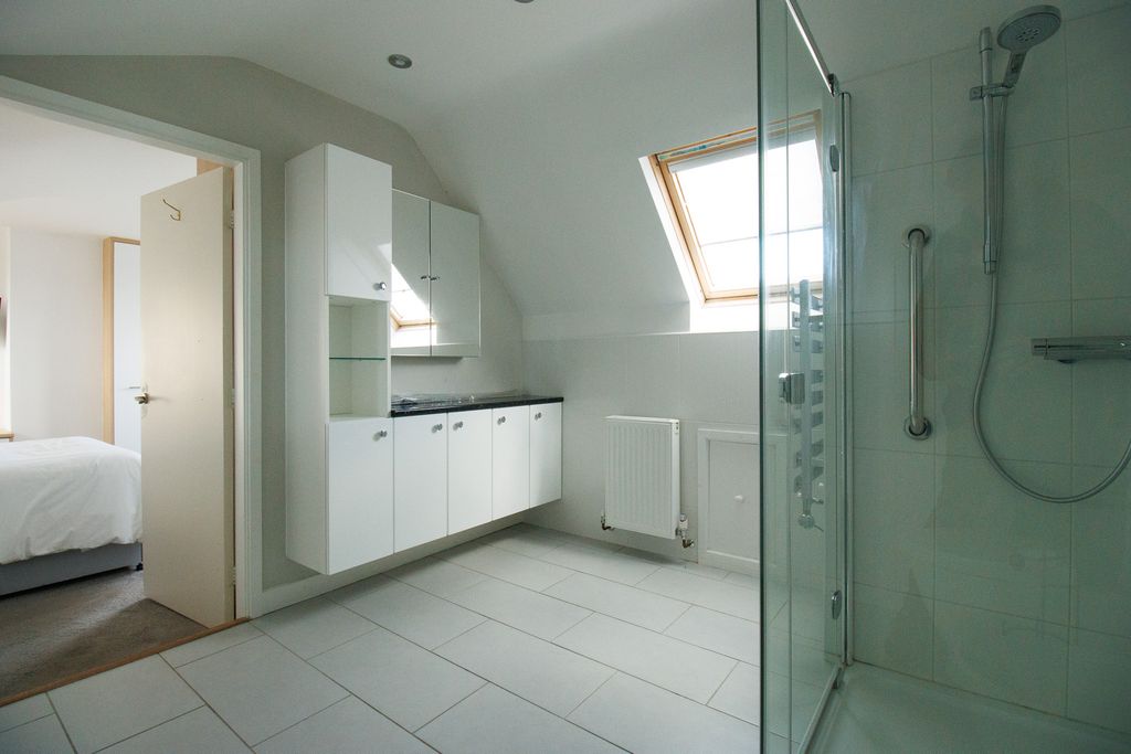 Additional image 14 of 3 bed semi-detached bungalow for saleGrovehill Road, Filey YO14