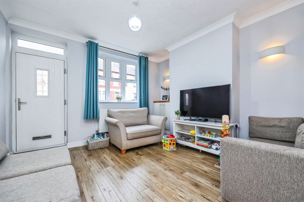 Property photo 3 of 20