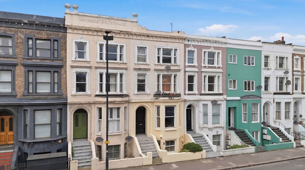 Property photo 1 of 22