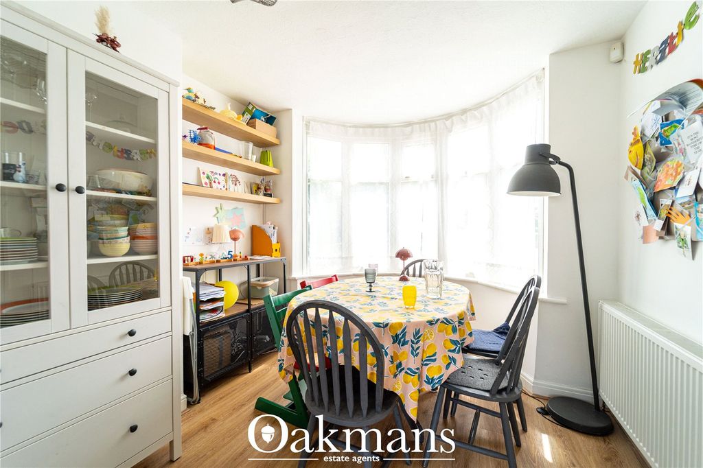 Property photo 2 of 47 Picture No. 48