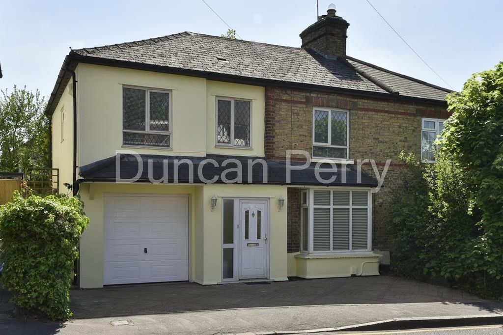 Property photo 1 of 18 Dsc_5835.Jpg