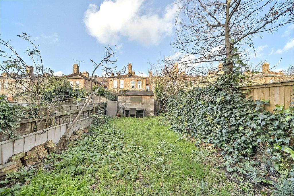 Property photo 3 of 13 Picture No. 12