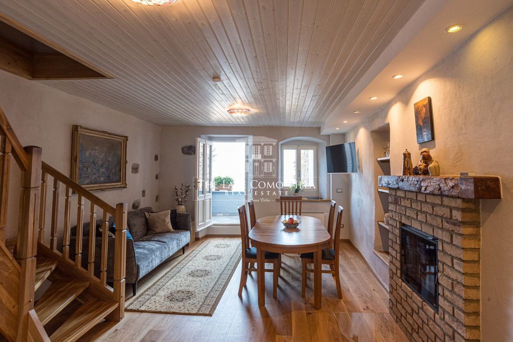 Property photo 3 of 40