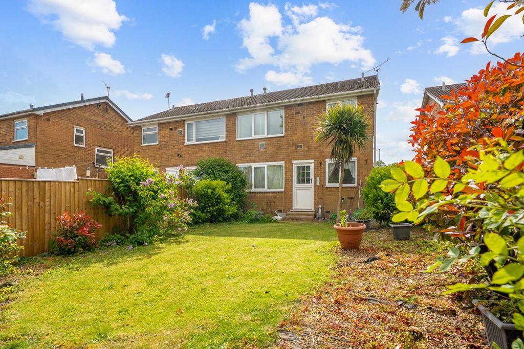 Property photo 1 of 14 Dsc00281-Edit.Jpg