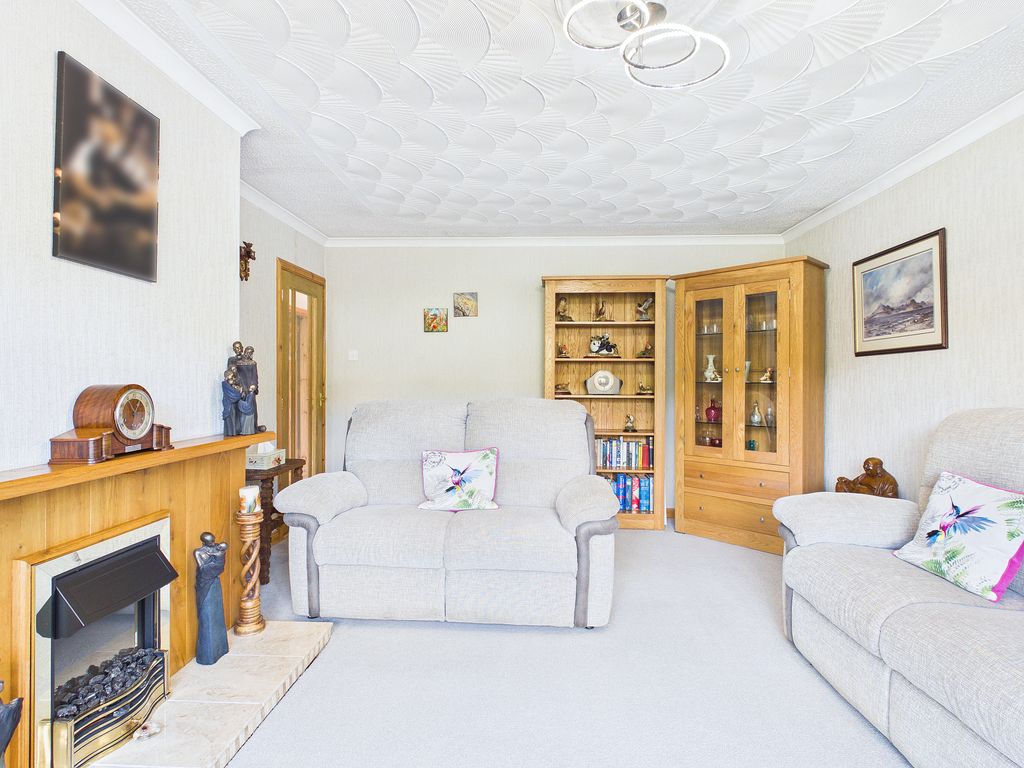 Property photo 3 of 29