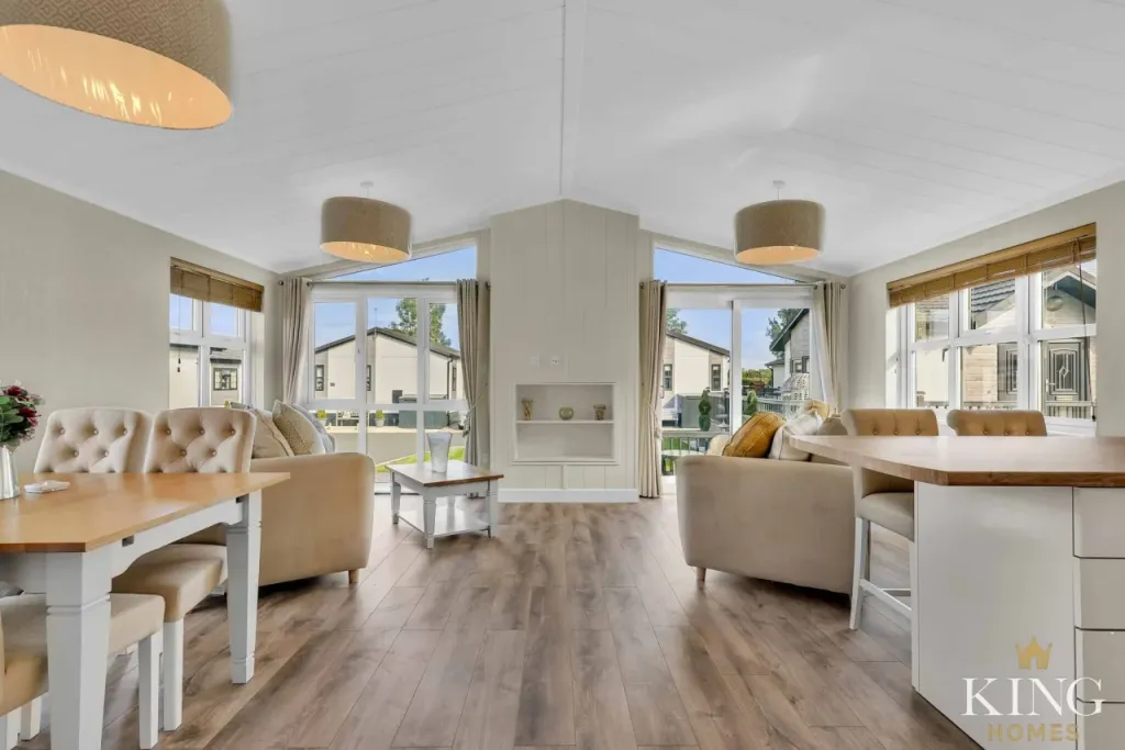 Property photo 2 of 5 King Homes 549 2048x1366.Jpg.Webp