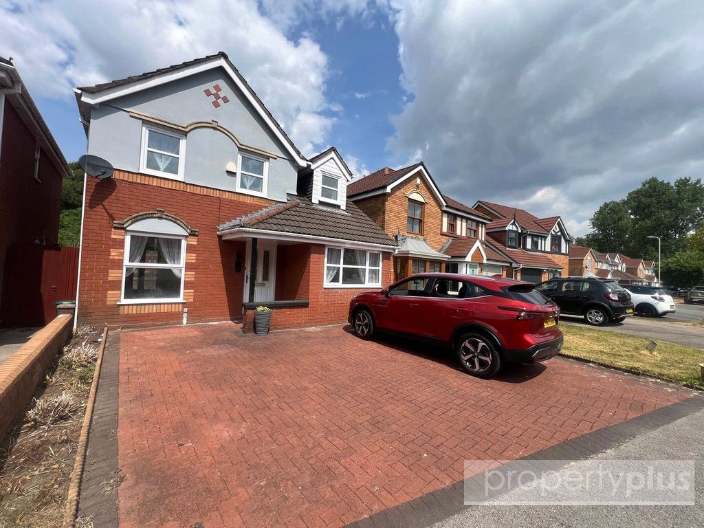 Property photo 1 of 29 Picture No. 28