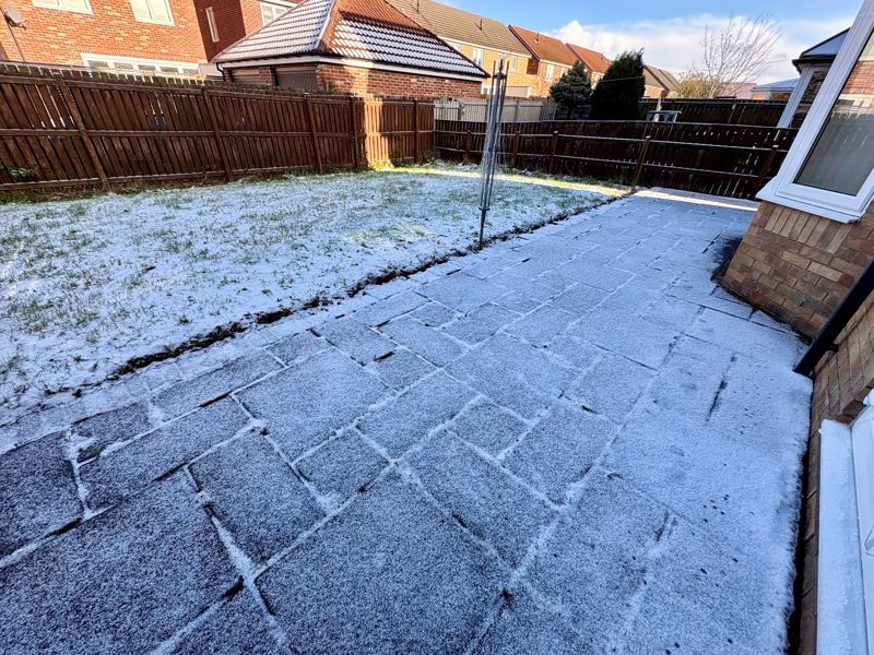 Property photo 2 of 14 Photo 2