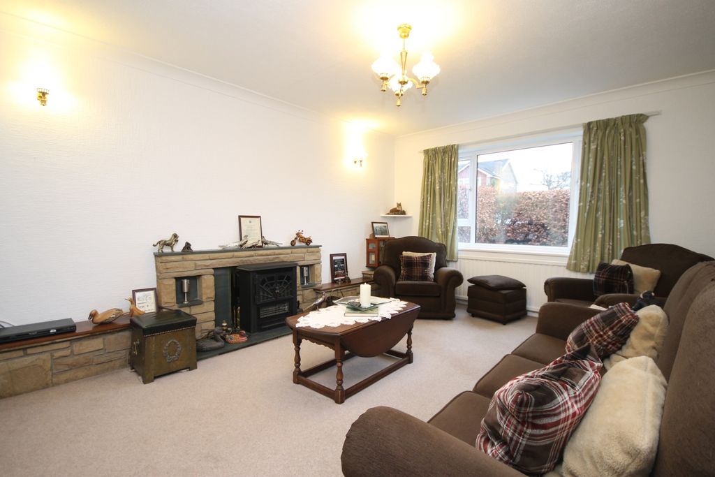 Property photo 3 of 21 Img_8650