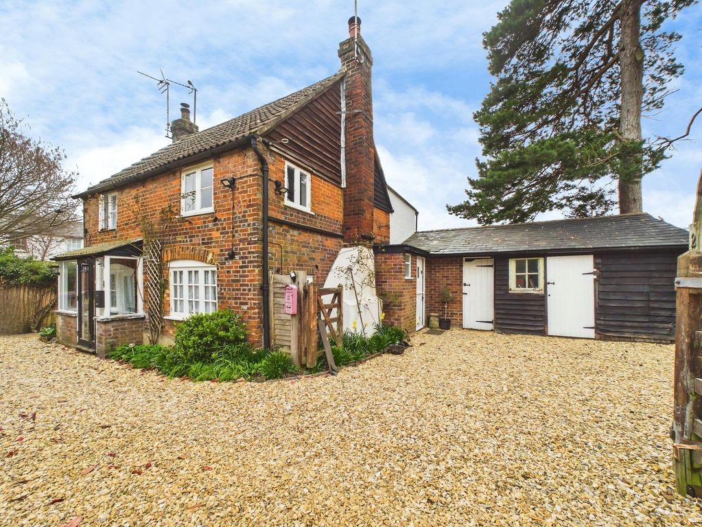 Property photo 1 of 16