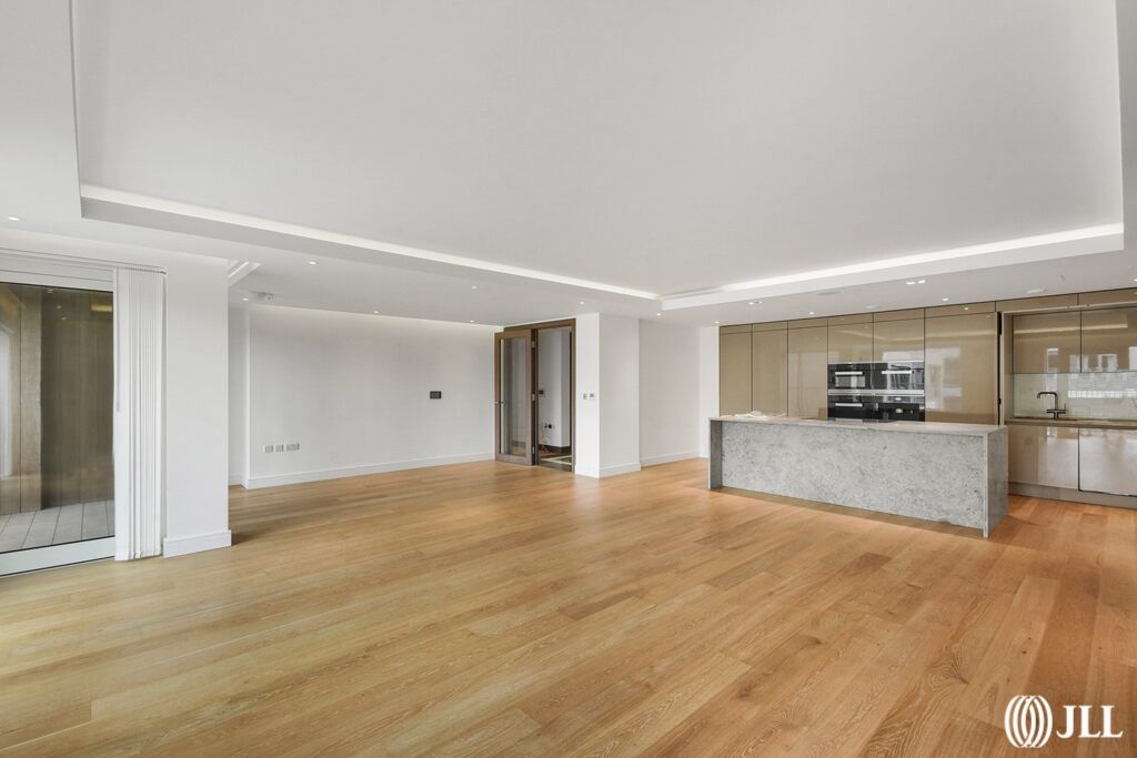 Property photo 2 of 14 The Meadows House