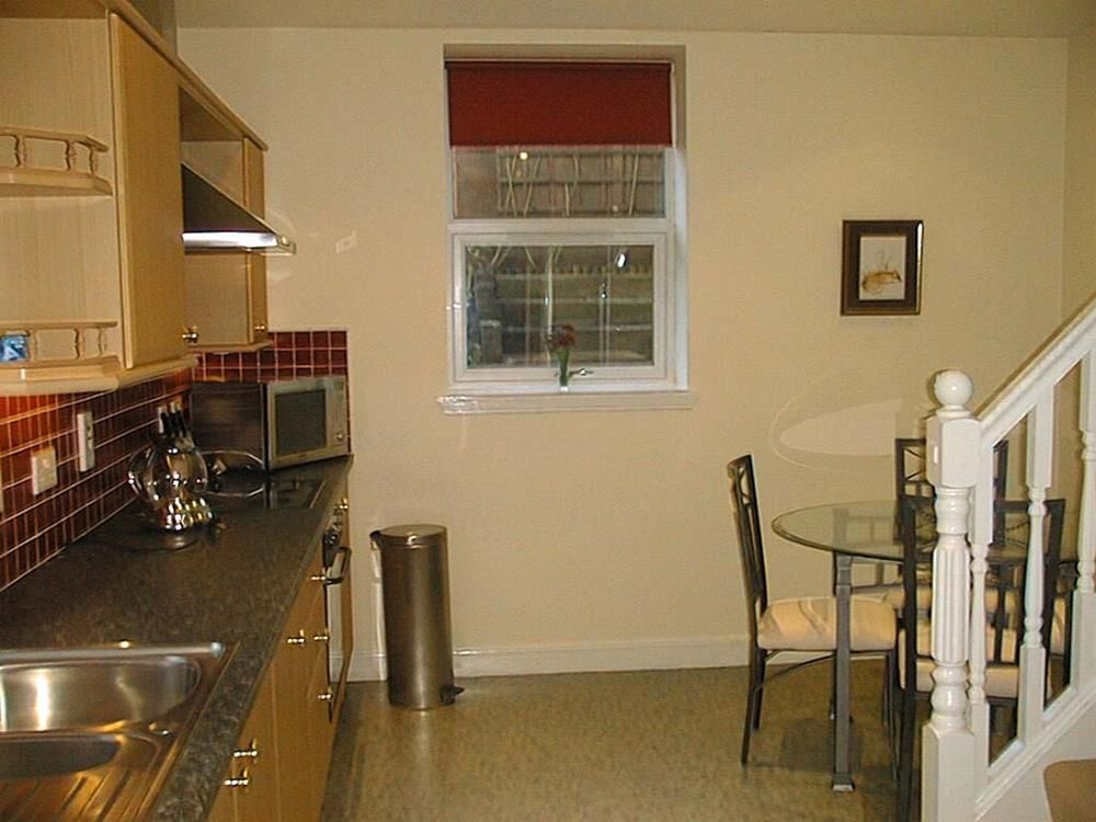 Property photo 1 of 4 Hamiltonpl32A1