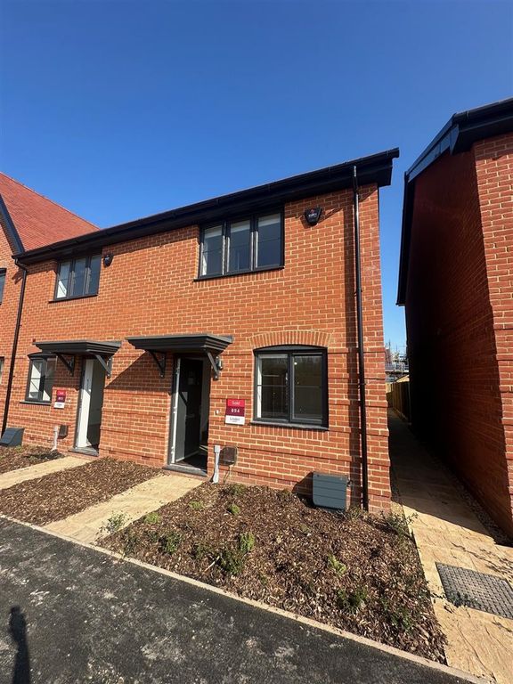 Property photo 1 of 9 131 Beaulieu Road.Jpg